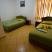 Apartmani Dalila, privatni smeštaj u mestu Ulcinj, Crna Gora - Apartmani Dalila - Velika plaza_3
